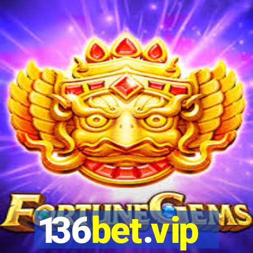 136bet.vip