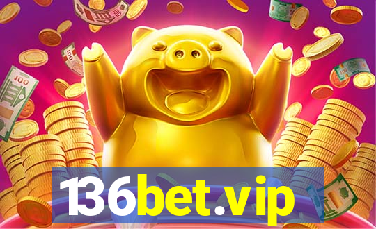 136bet.vip
