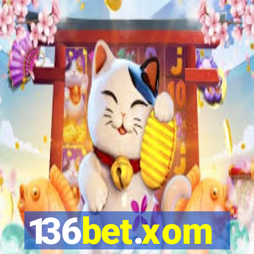 136bet.xom