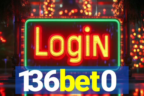 136bet0