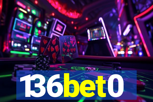 136bet0