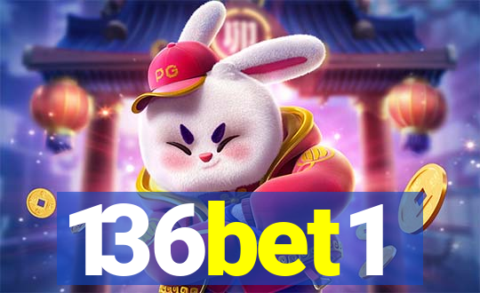 136bet1