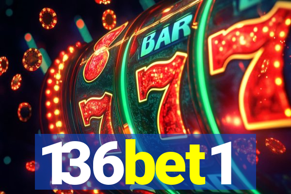 136bet1