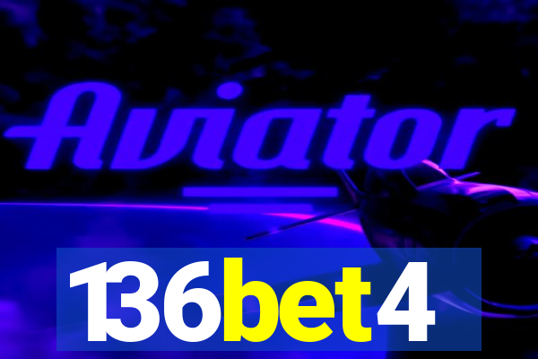 136bet4