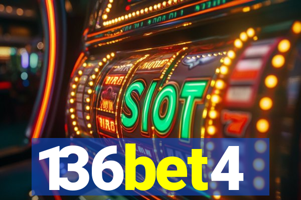 136bet4