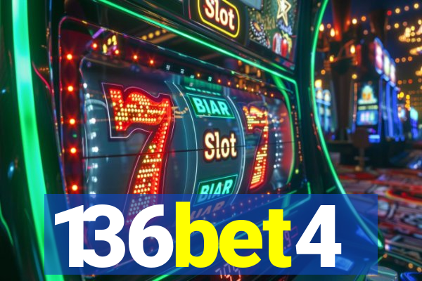 136bet4