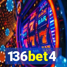 136bet4