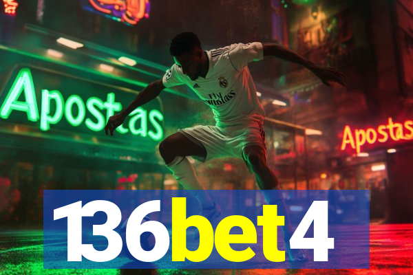 136bet4