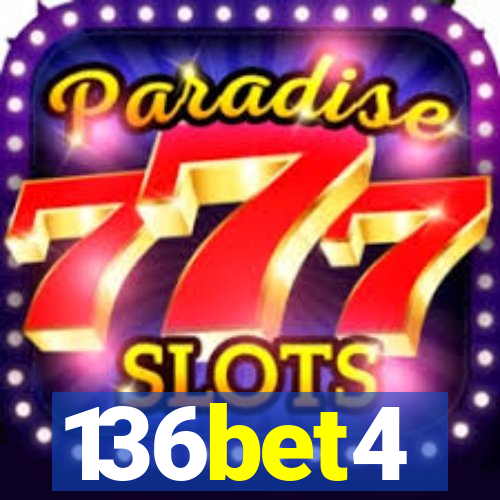 136bet4