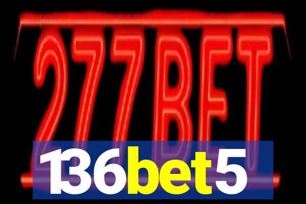 136bet5