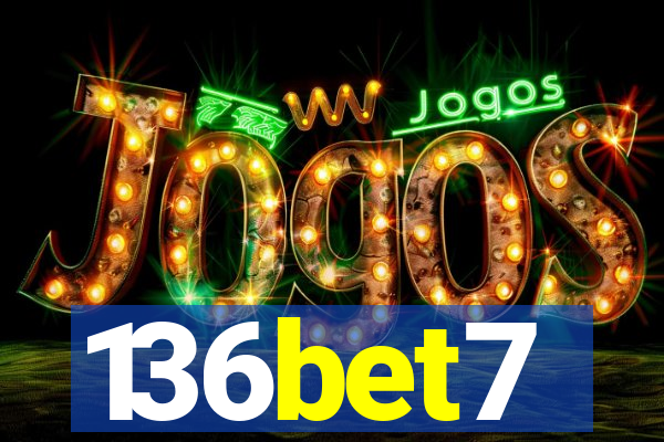 136bet7