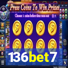136bet7