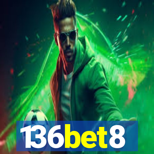 136bet8