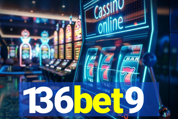 136bet9