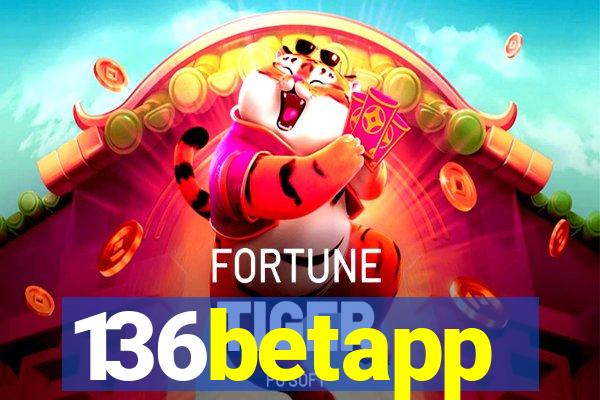 136betapp
