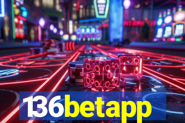 136betapp