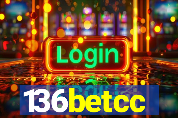 136betcc
