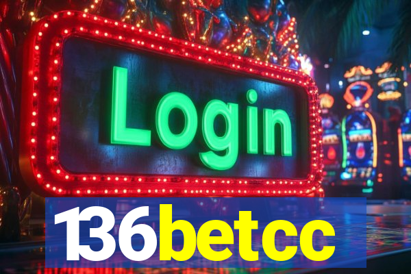 136betcc