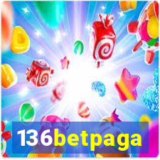 136betpaga