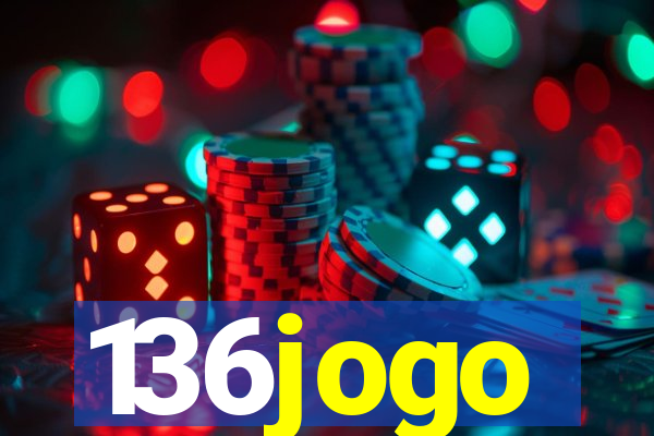 136jogo