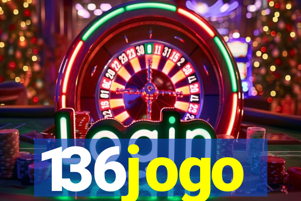 136jogo