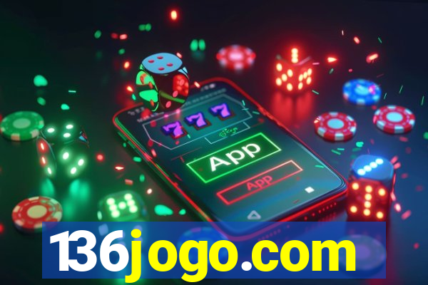 136jogo.com