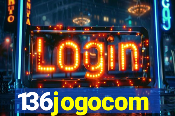 136jogocom