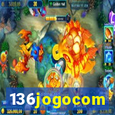 136jogocom