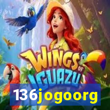 136jogoorg