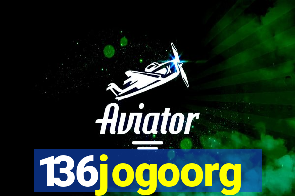 136jogoorg