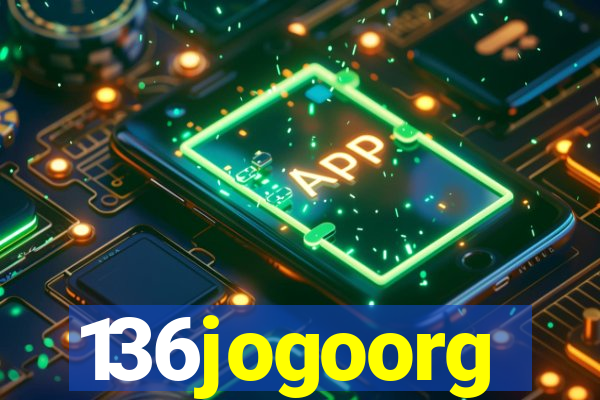 136jogoorg