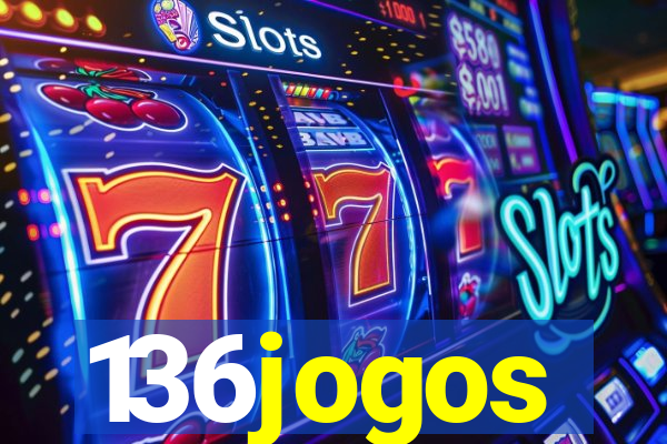 136jogos