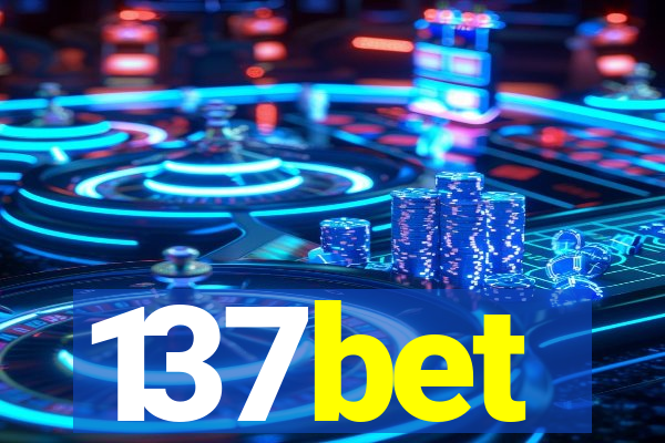 137bet
