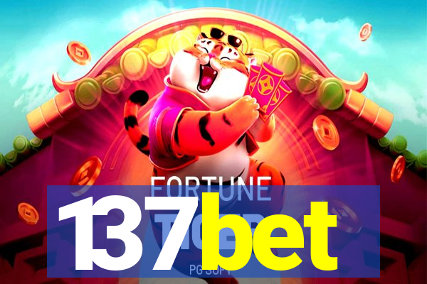 137bet