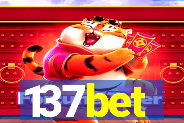 137bet