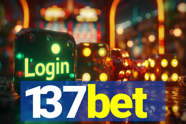 137bet