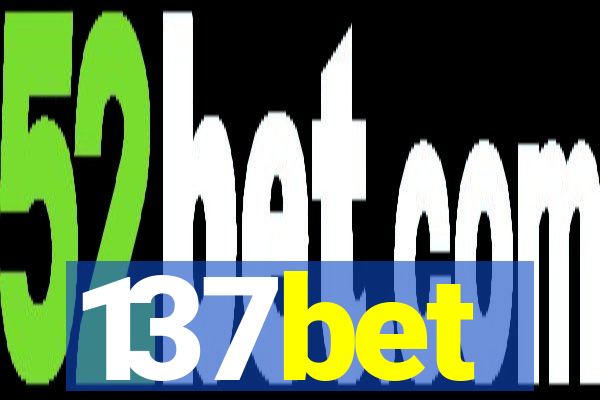 137bet