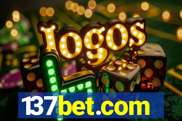 137bet.com