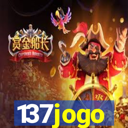 137jogo