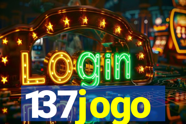 137jogo