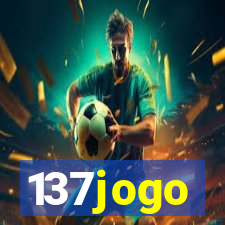 137jogo