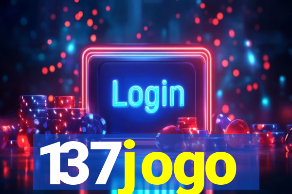 137jogo