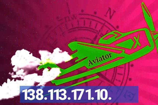 138.113.171.10.