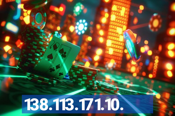 138.113.171.10.