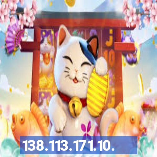 138.113.171.10.