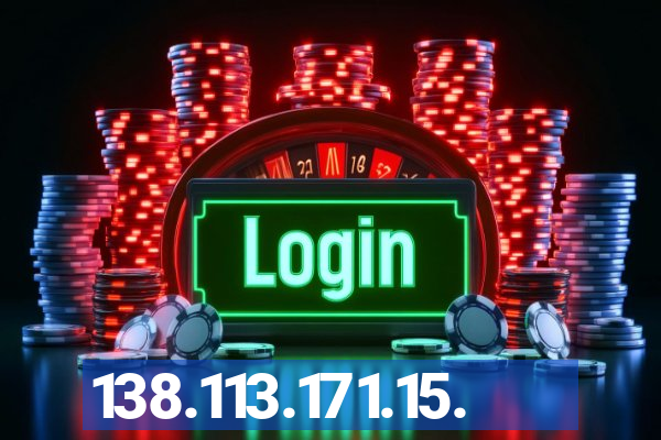 138.113.171.15.