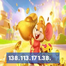 138.113.171.38.