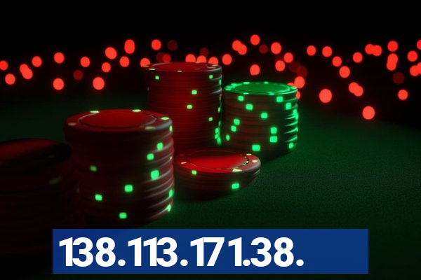 138.113.171.38.