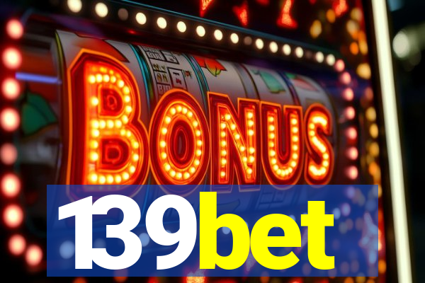 139bet