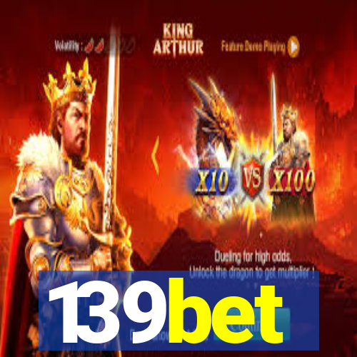 139bet